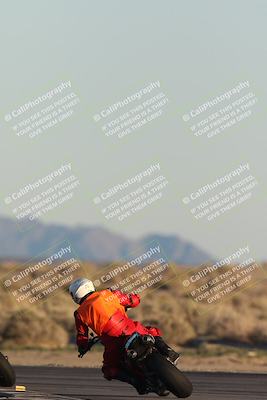 media/Jan-16-2026-CVMA Friday Practice (Fri) [[6f2bf47531]]/4-Racer 3-NRS/NRS- Mock Race/